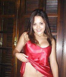 All-Natural women latinas erotic fledgling fantastic teenagers