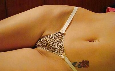 All-Natural women latinas erotic fledgling fantastic teenagers