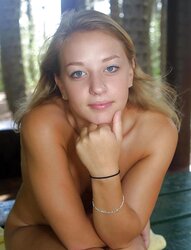Mittwoch 23 Jan 2013 Russians Teenagers.