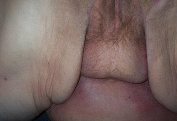 I enjoy being an attention cockslut on Yahoo
