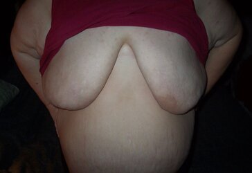 I enjoy being an attention cockslut on Yahoo