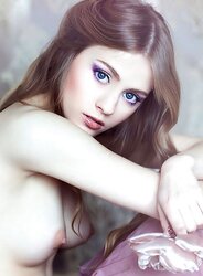 S.e.X.y Boobies