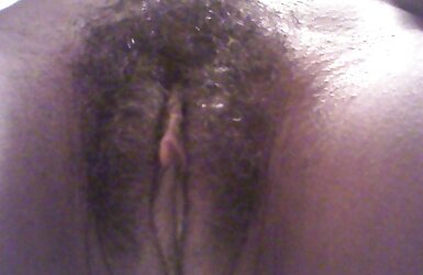 Phat hooters booties spectacular femmes