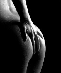 ART PHOTOS...