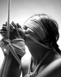 ART PHOTOS...