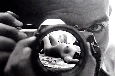 ART PHOTOS...
