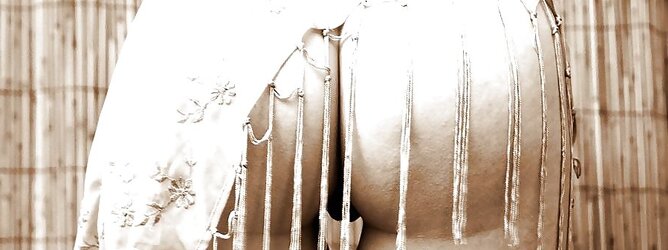 ART PHOTOS...
