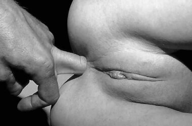 ART PHOTOS...