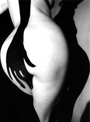 ART PHOTOS...