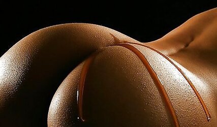 ART PHOTOS...