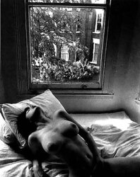 ART PHOTOS...