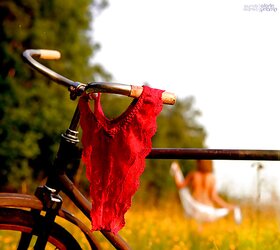 ART PHOTOS...