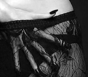 ART PHOTOS...