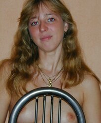 Danish armature Margrethe