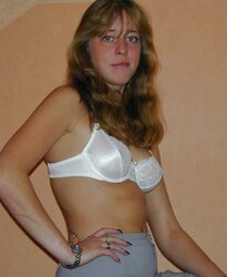 Danish armature Margrethe