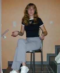 Danish armature Margrethe