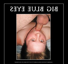 Poster Wives 48 - is your wifey here?