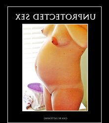 Poster Wives 48 - is your wifey here?