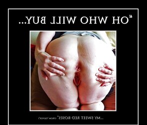 Poster Wives 48 - is your wifey here?