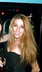 Give me tributes!