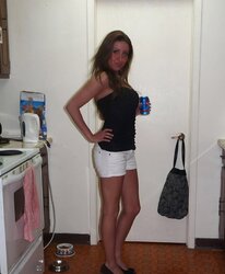 Give me tributes!