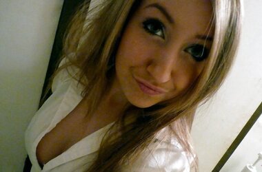 Give me tributes!