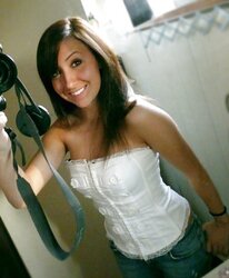 Give me tributes!