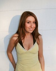 Give me tributes!