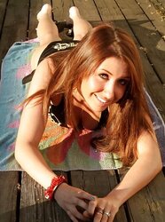 Give me tributes!
