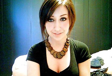 Give me tributes!