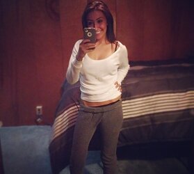 Give me tributes!