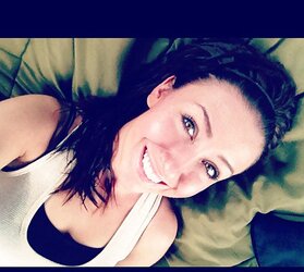 Give me tributes!