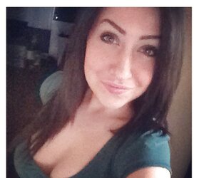 Give me tributes!