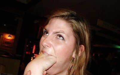 Throat going knuckle deep bitches