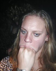 Throat going knuckle deep bitches