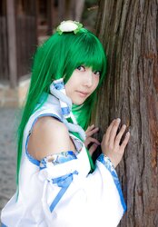 Japanese Cosplay Sweeties-Lenfried (29)