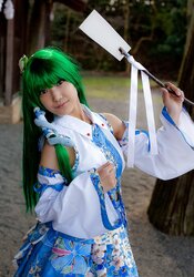 Japanese Cosplay Sweeties-Lenfried (29)