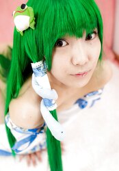 Japanese Cosplay Sweeties-Lenfried (29)