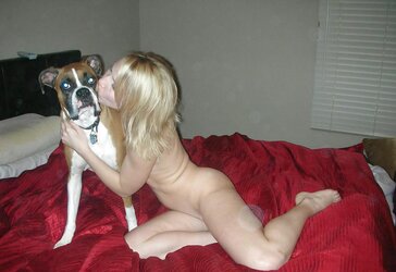 SUPER-FUCKING-HOT FLEDGLING GALLERIE II