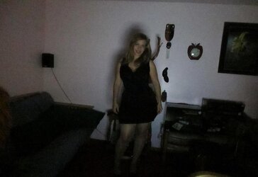 Bunda Boa Para Chupar e Fuder e Outras