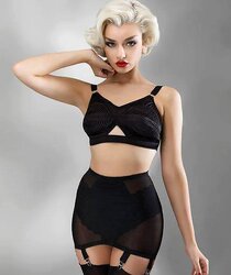 Girdle Enjoy