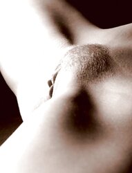 Personal exposure knockers bum and cooter combined