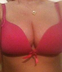 Craigslist girls around the world
