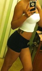 Craigslist girls around the world