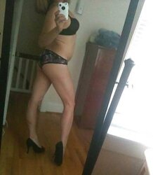 Craigslist girls around the world