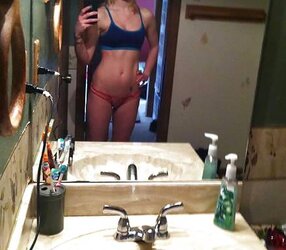 Craigslist girls around the world
