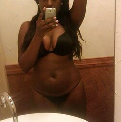 Craigslist girls around the world