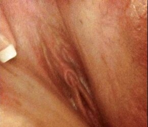 Craigslist girls around the world