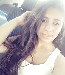 Craigslist girls around the world