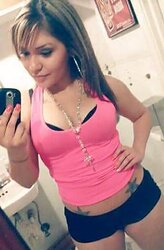 Craigslist girls around the world